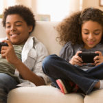 The best Nintendo Switch deals to shop this Boxing Day