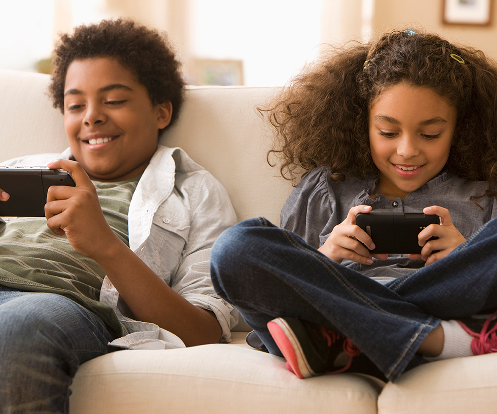 The best Nintendo Switch deals to shop this Boxing Day