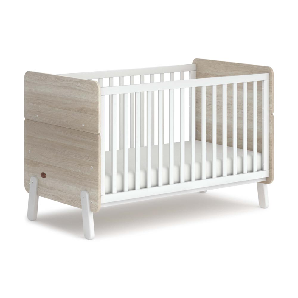 The best practical and fun gifts to buy for your next baby shower