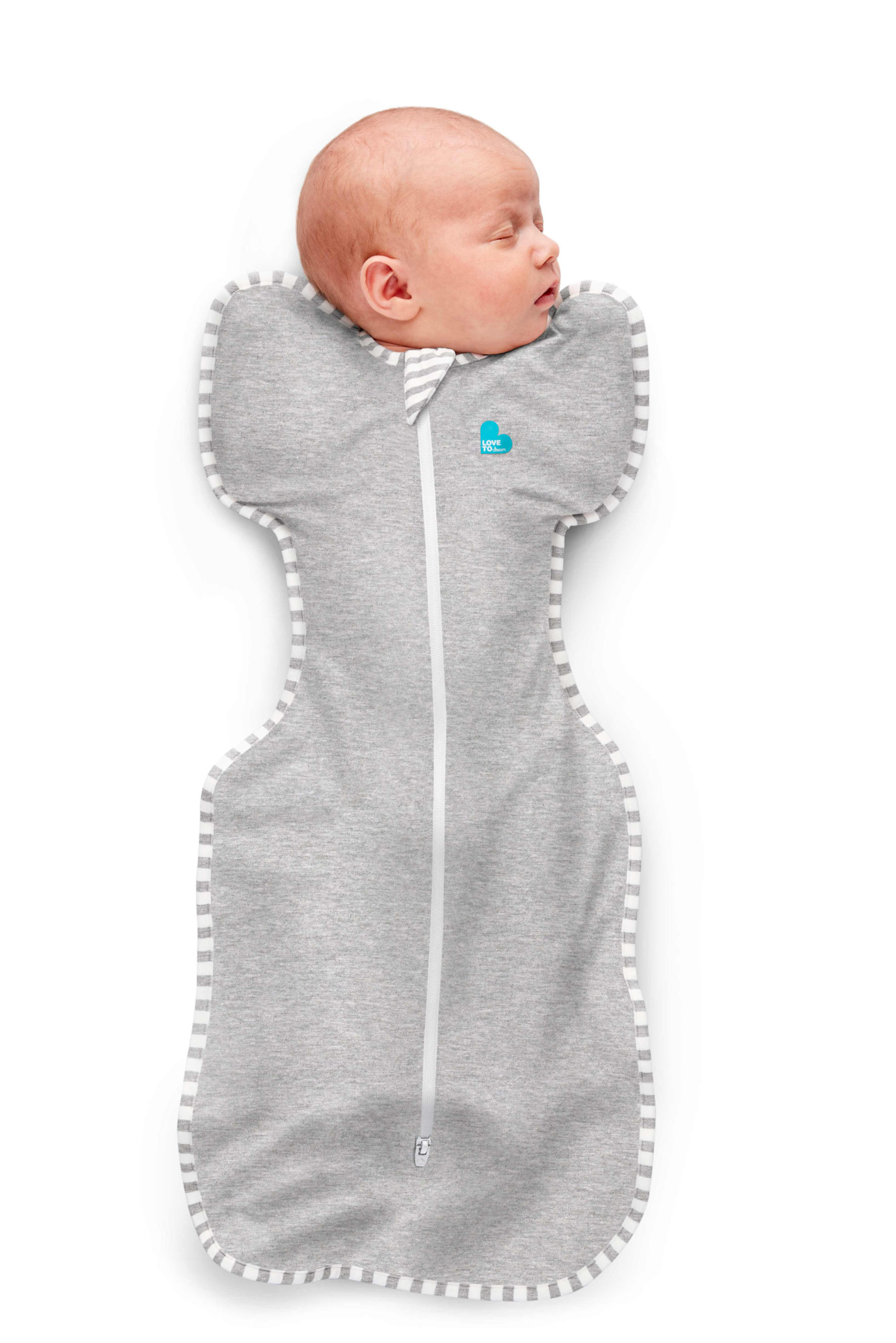 Love to Dream - Swaddle UP