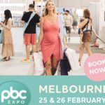 Pregnancy Babies & Children’s Expo 2023 – Melbourne