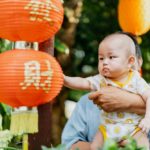 Chinese New Year 2023: What it means to have a baby born in the Year of the Rabbit