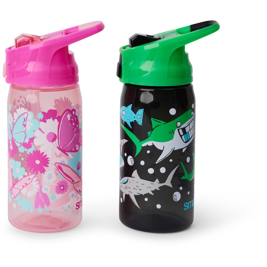 Smash Hydro Sipper 450ml 