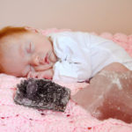 30 of the most beautiful birthstone inspired baby names from all over the world