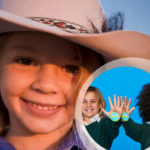 Dolly’s Dream and Smiggle are asking Aussie kids to choose kindness in 2023