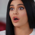 The awkward meaning of Kylie Jenner’s son’s new name has the internet losing it’s mind