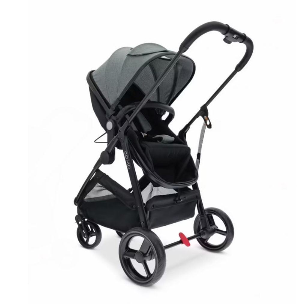 The 10 Best Affordable Prams For Your Baby In Australia