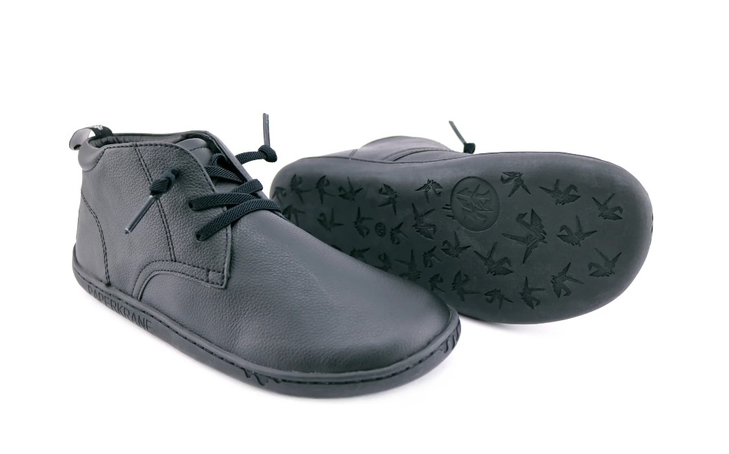 14 of the best school shoes to last in 2023 Bounty Parents