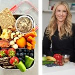 How to not get into boring habits with kids’ lunchboxes