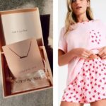 10 Valentine’s Day gifts to totally spoil new mamas