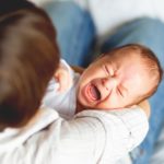 Tongue-tie: What it is, how it impacts breastfeeding and how it’s treated