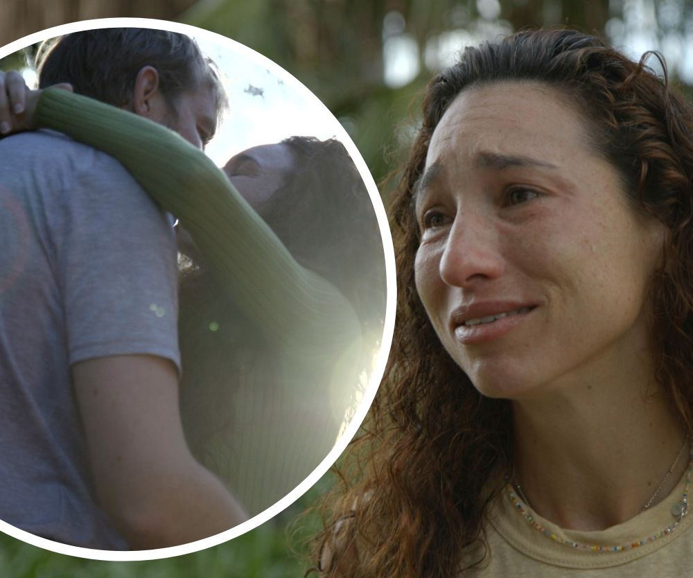 Big Miracles follows couples on their fertility journey Bounty Parents