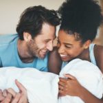 Fascinating sperm facts and what it means if your partner has low sperm motility