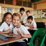 My child is in a composite class this year. Is this a good thing?