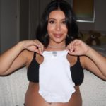 “I’m at breaking point”: MAFS’ Martha Kalifatidis and Michael Brunelli jet to the hospital