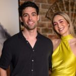 MAFS’ Tahnee and Ollie are picking baby names!