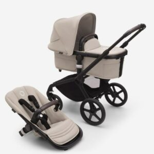 The 6 Best Luxury Prams For Your Baby In Australia