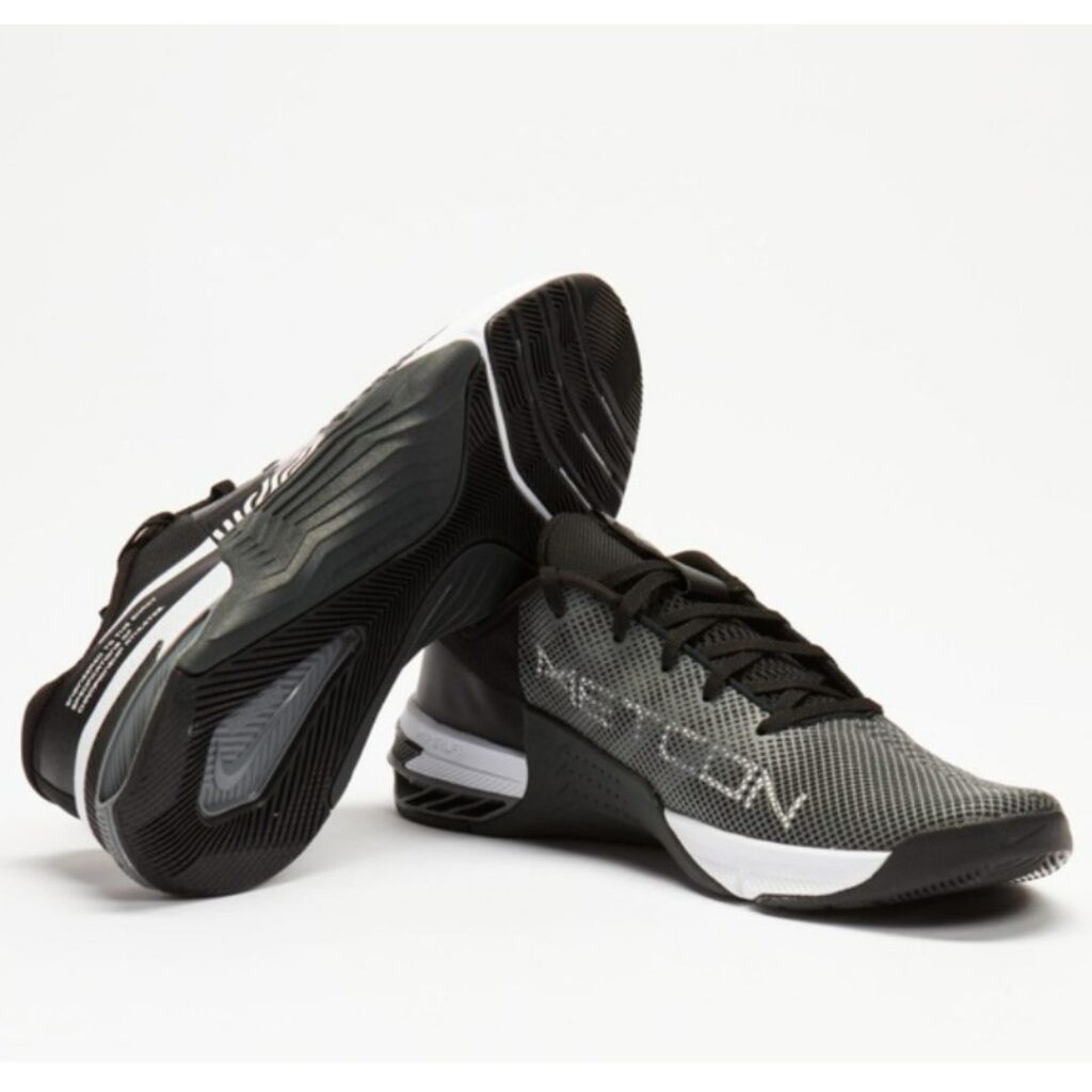 Metcon 8 Nike sneakers