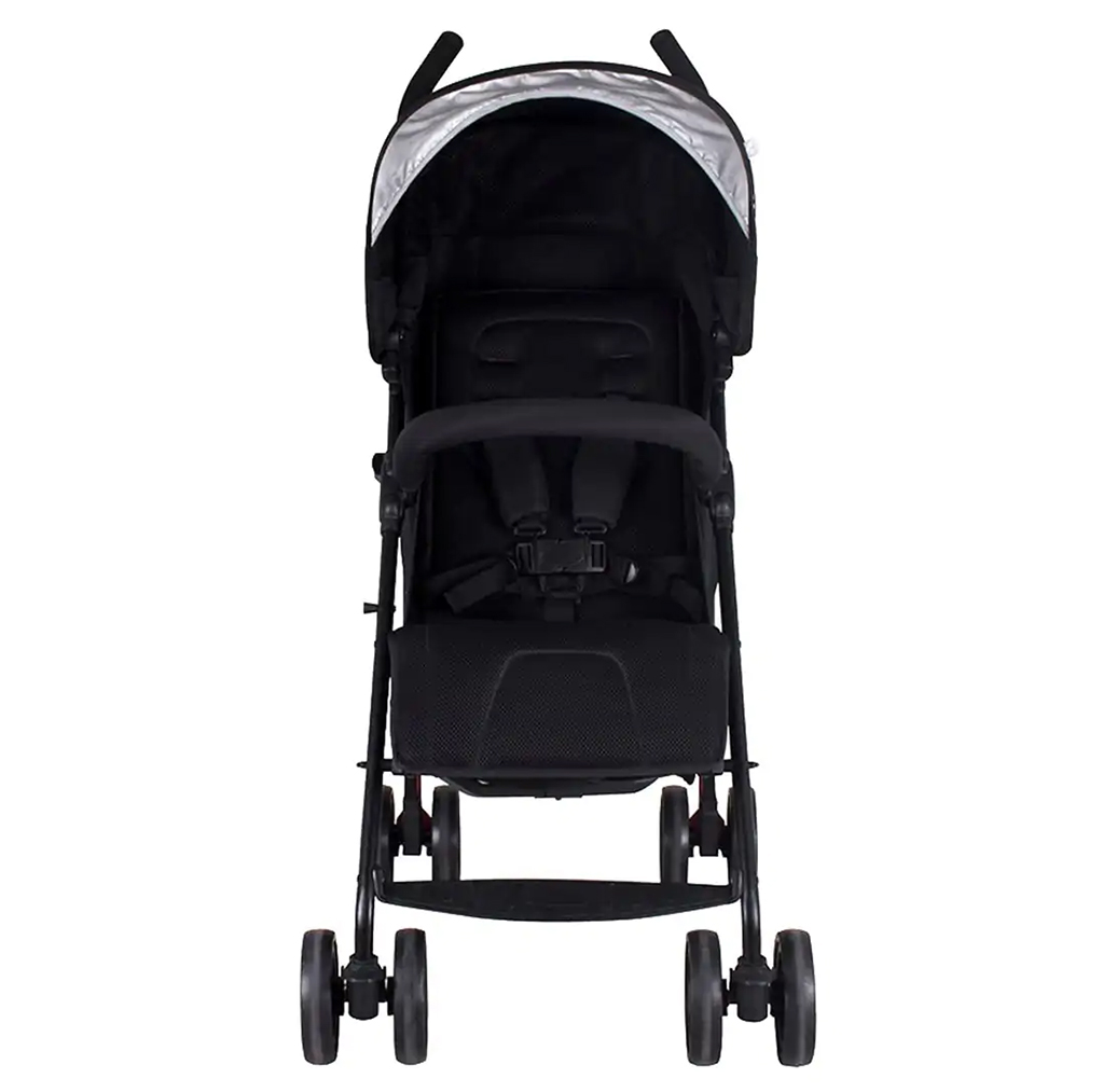 The 10 Best Affordable Prams For Your Baby In Australia