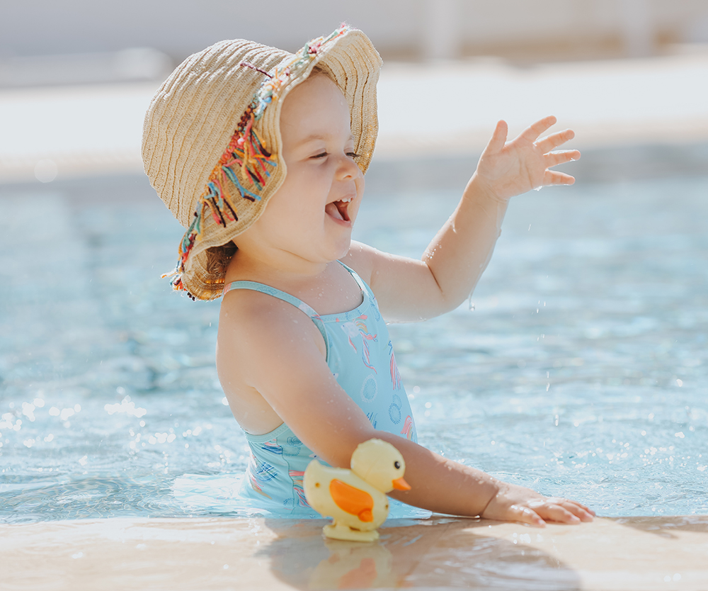 11 baby swimsuits that’ll make the cutest splash ever