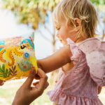 9 cute, practical floaties your toddler is sure to love this summer