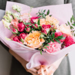 The flower delivery services you didn’t know you needed this Mother’s Day