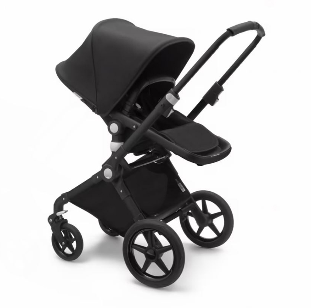 Pretty Prams The 7 Best Luxury Prams For Your Baby In Australia