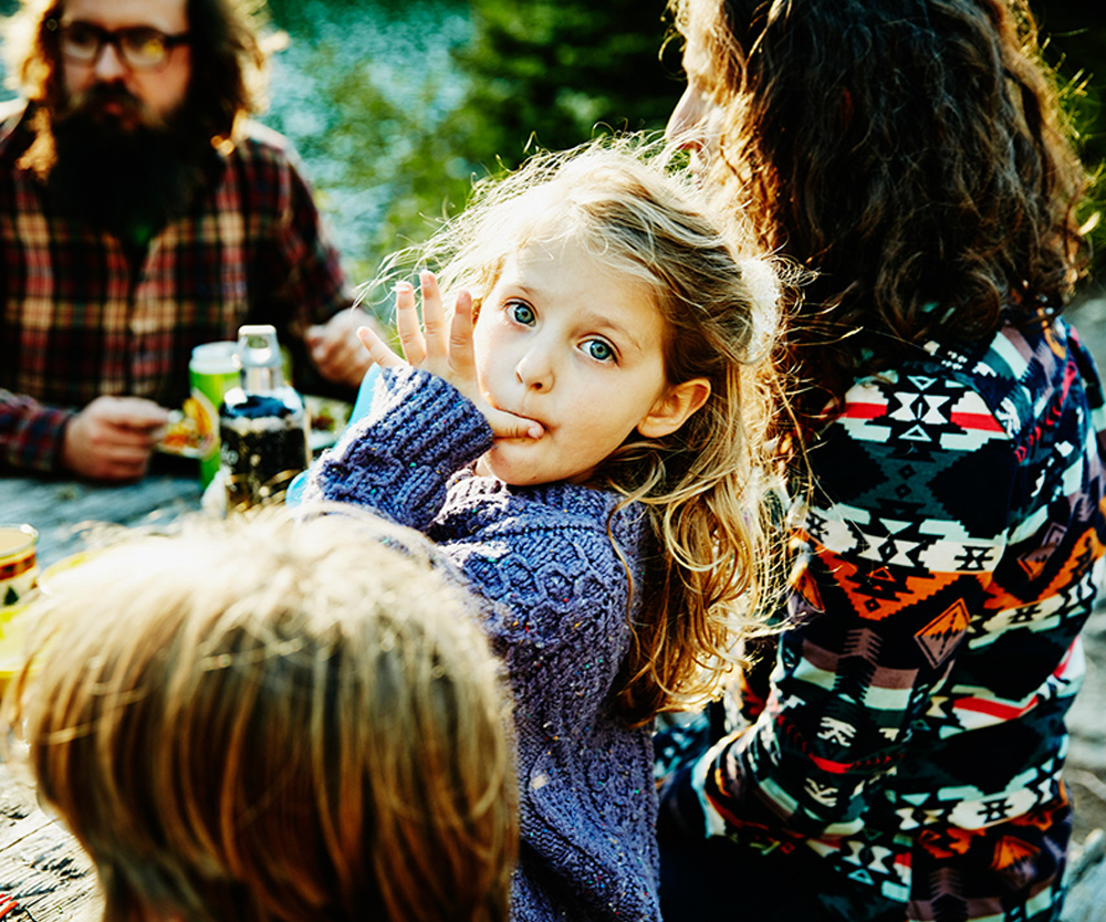 Fire up the skillet, here’s 10 of the best family camping dinner ideas for your next adventure