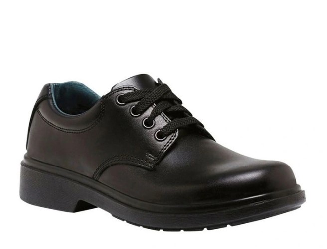10 of the best school shoes for 2024 Bounty Parents