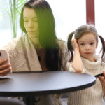 Law expert says separation and social media is a doomed coupling