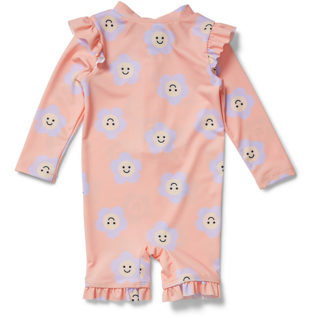 11 Of The Best Baby Swim Suits For The Beach And Pool 2023