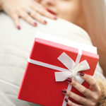9 personalised Valentine’s Day gifts that add an extra-special touch
