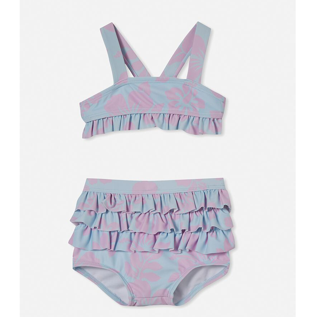 11 Of The Best Baby Swim Suits For The Beach And Pool 2023