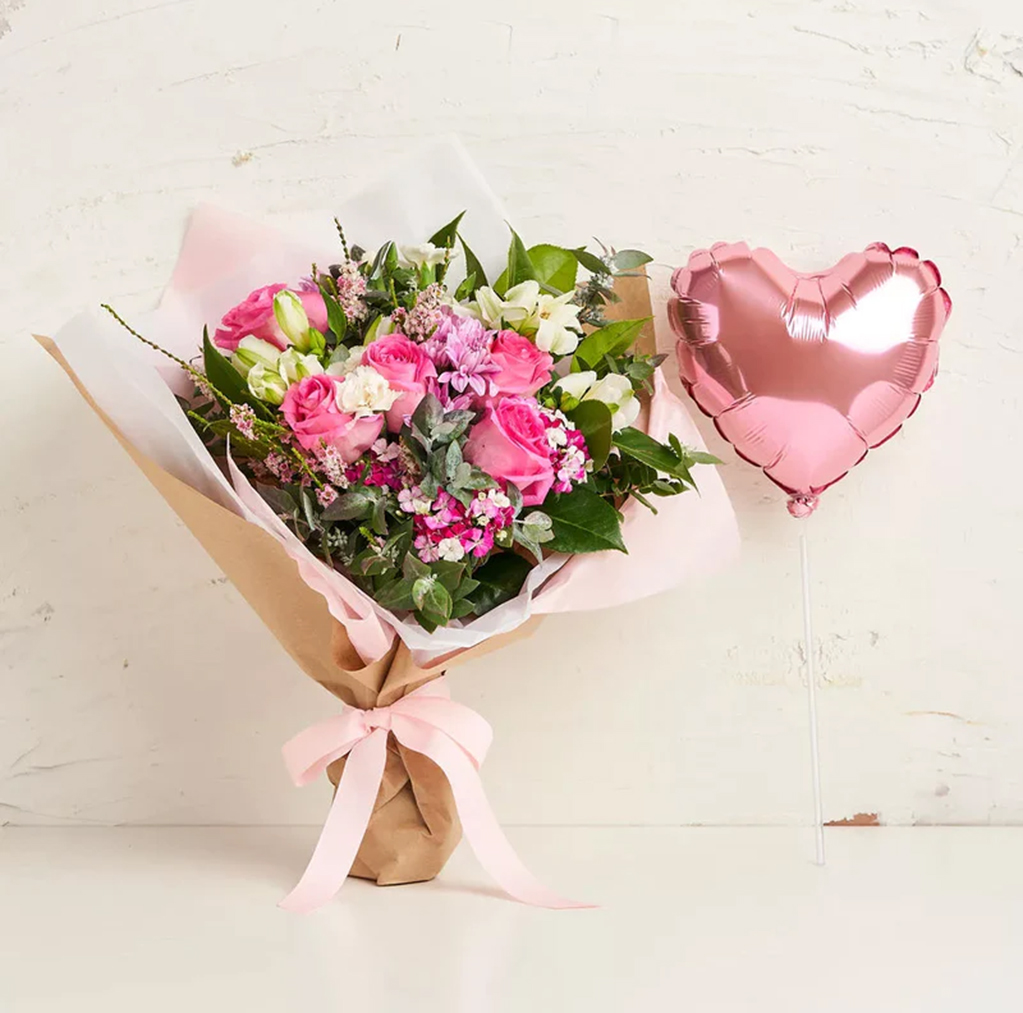 7 Best Flower Delivery Services In Australia For Mother's Day 2023