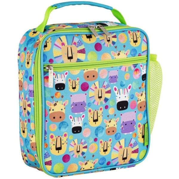 10 of the best insulated lunch boxes for kids | Bounty Parents
