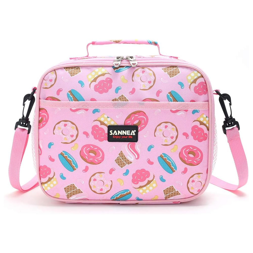 10 of the best insulated lunch boxes for kids | Bounty Parents