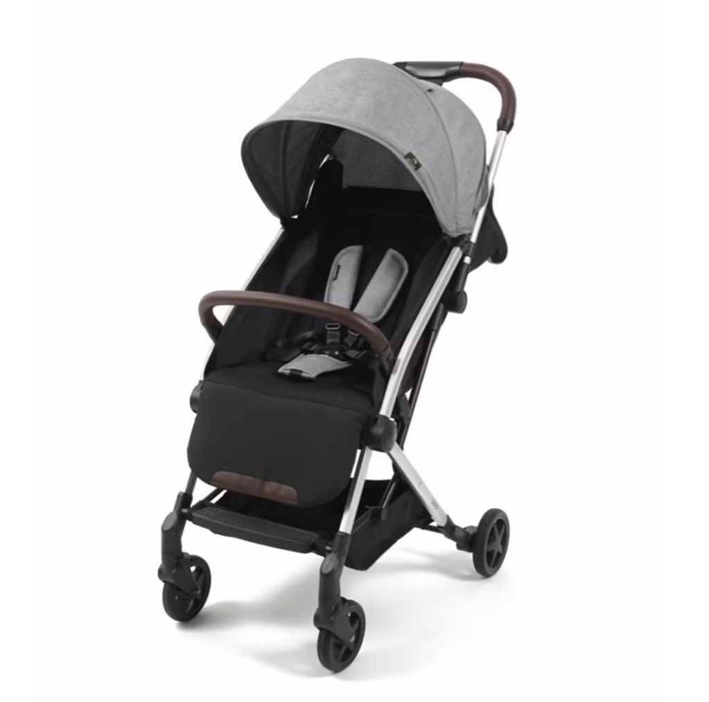 The 10 Best Affordable Prams For Your Baby In Australia