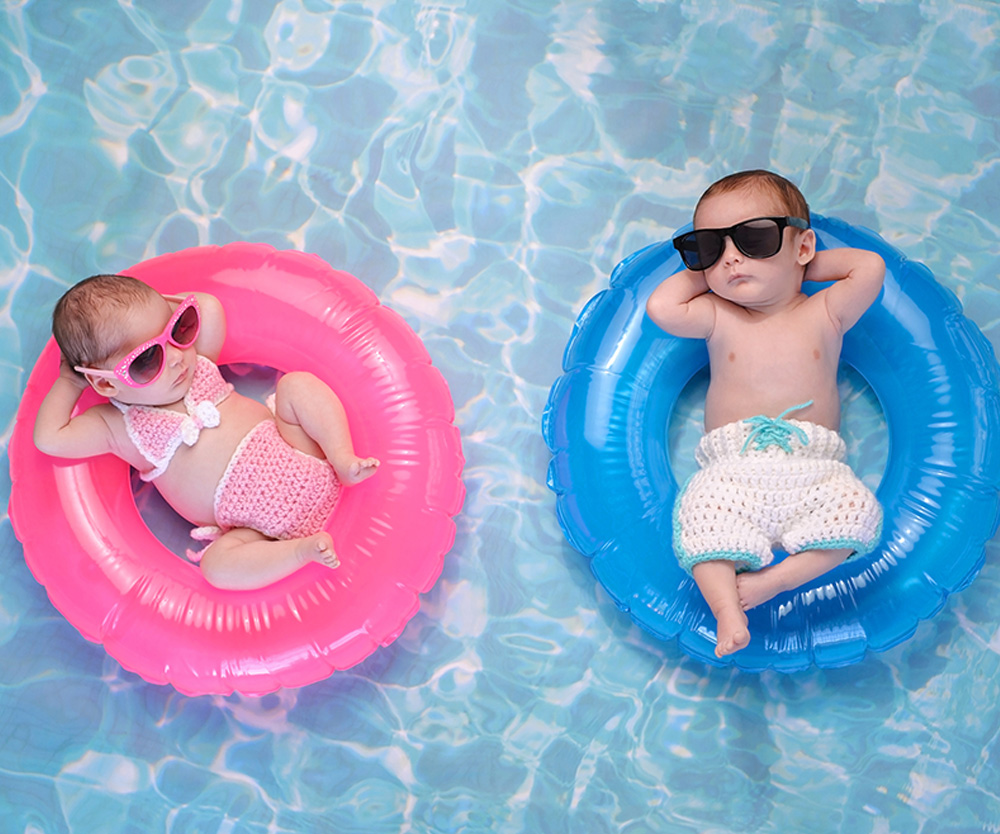 15 movie star baby names that bring main character energy