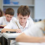 What do the NAPLAN test changes mean for schools and students?