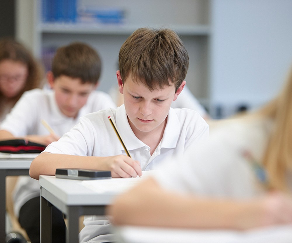 What do the NAPLAN test changes mean for schools and students?