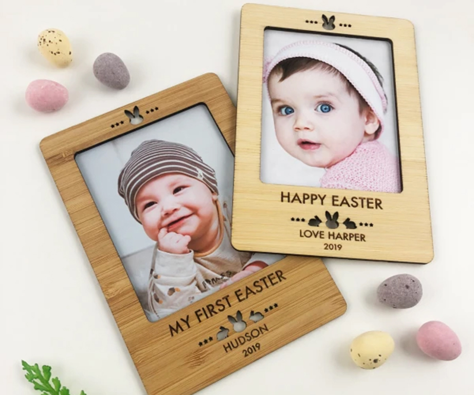 The Best Personalised Gifts For Easter In Australia