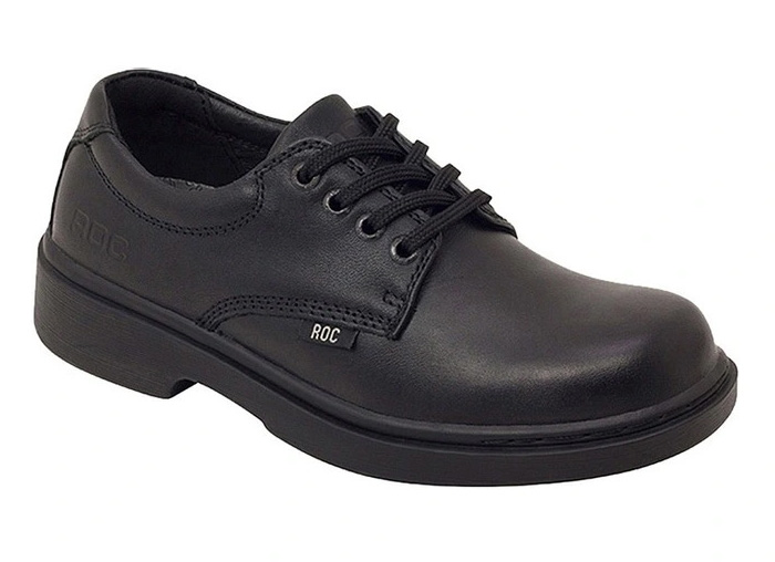 14 of the best school shoes to last in 2023 Bounty Parents