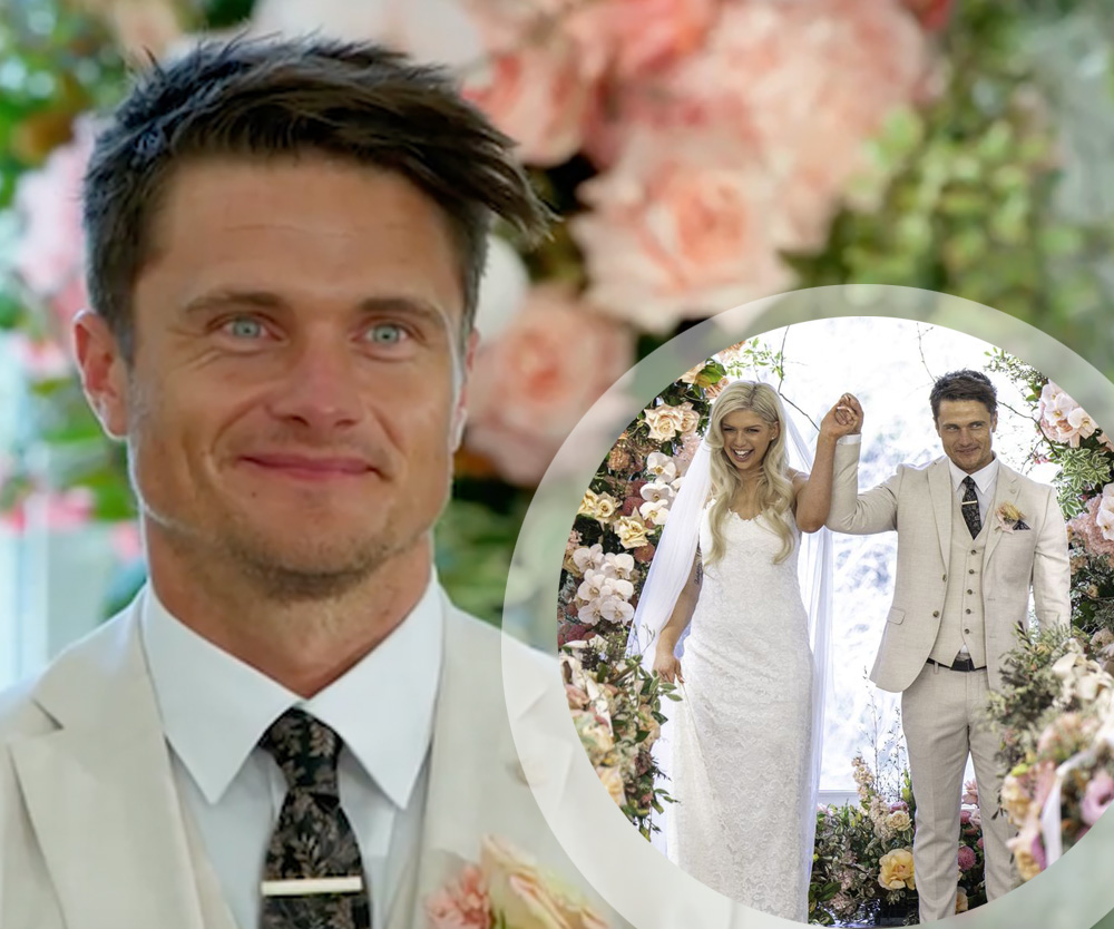 All the single parents who have gone searching for love on MAFS over the years