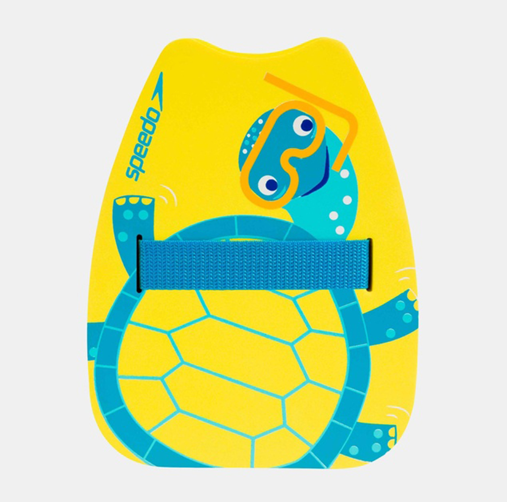 Floaties For Toddlers At The Beach And Pool Australia 2023