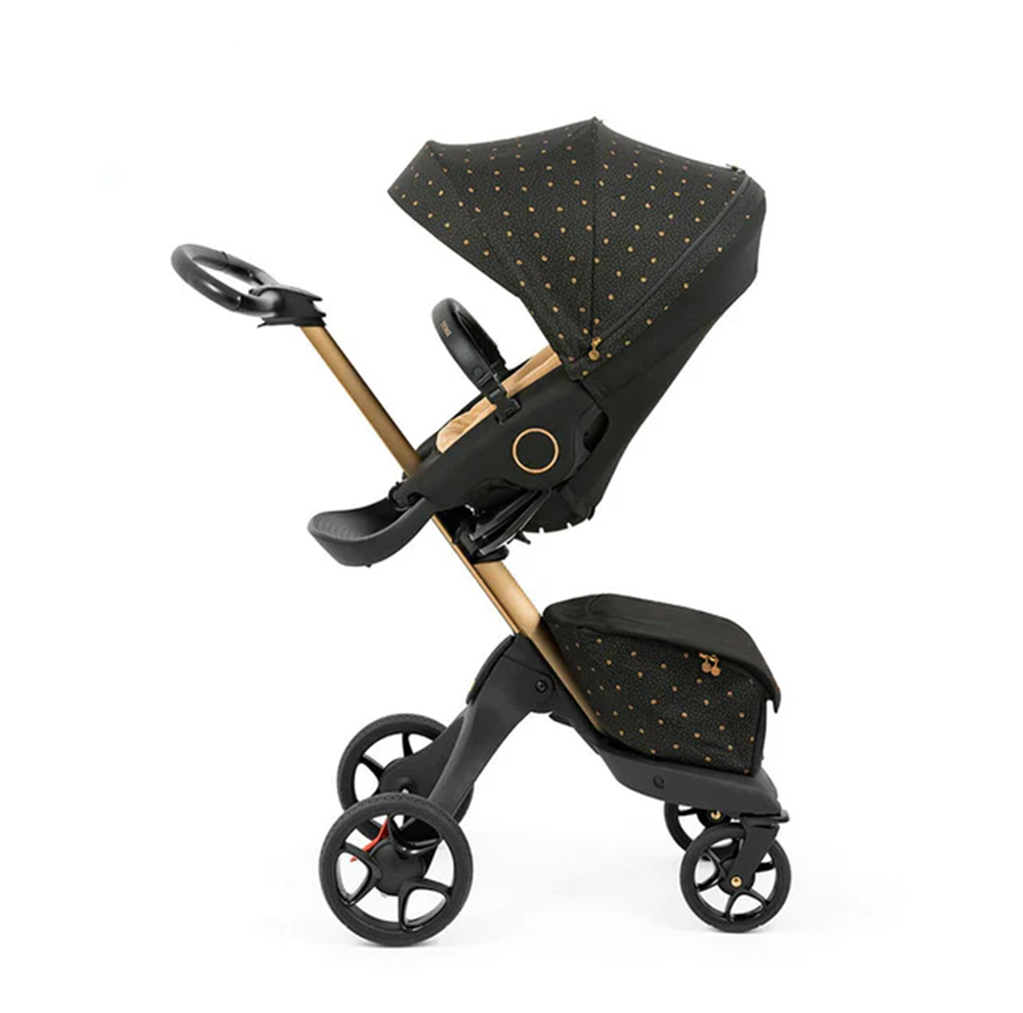 The 7 Best Luxury Prams For Your Baby In Australia
