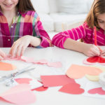 10 fun and unique Valentine’s Day ideas for school