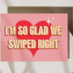 19 quirky cards to gift your lover this Valentine’s Day