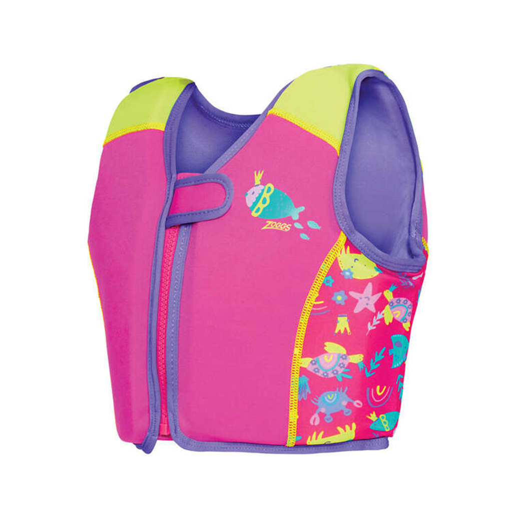 Floaties For Toddlers At The Beach And Pool Australia 2023