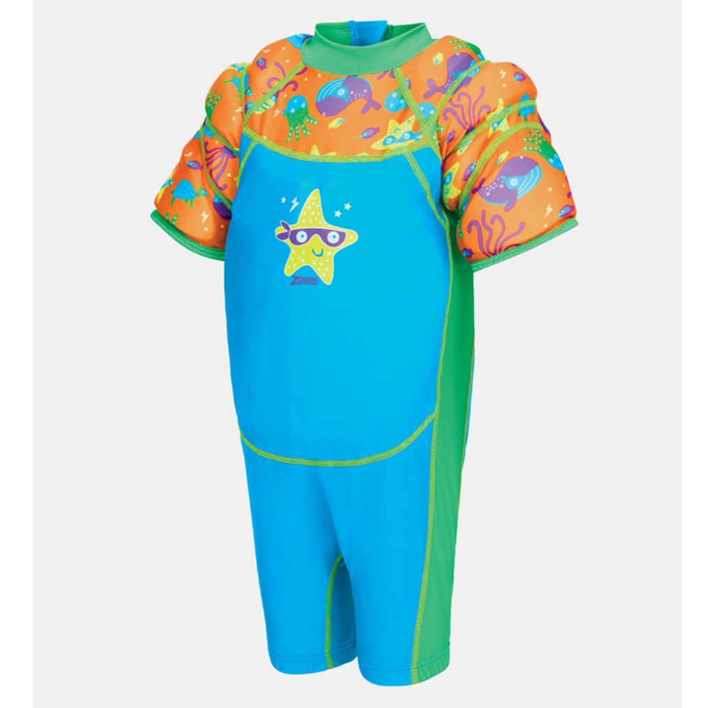 Floaties For Toddlers At The Beach And Pool Australia 2023