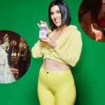 “It’s important to know how IVF affects women’s bodies”: Kourtney Kardashian calls out body shamers